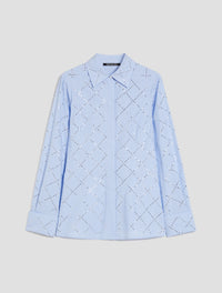 CAMICIA - PENNYBLACK