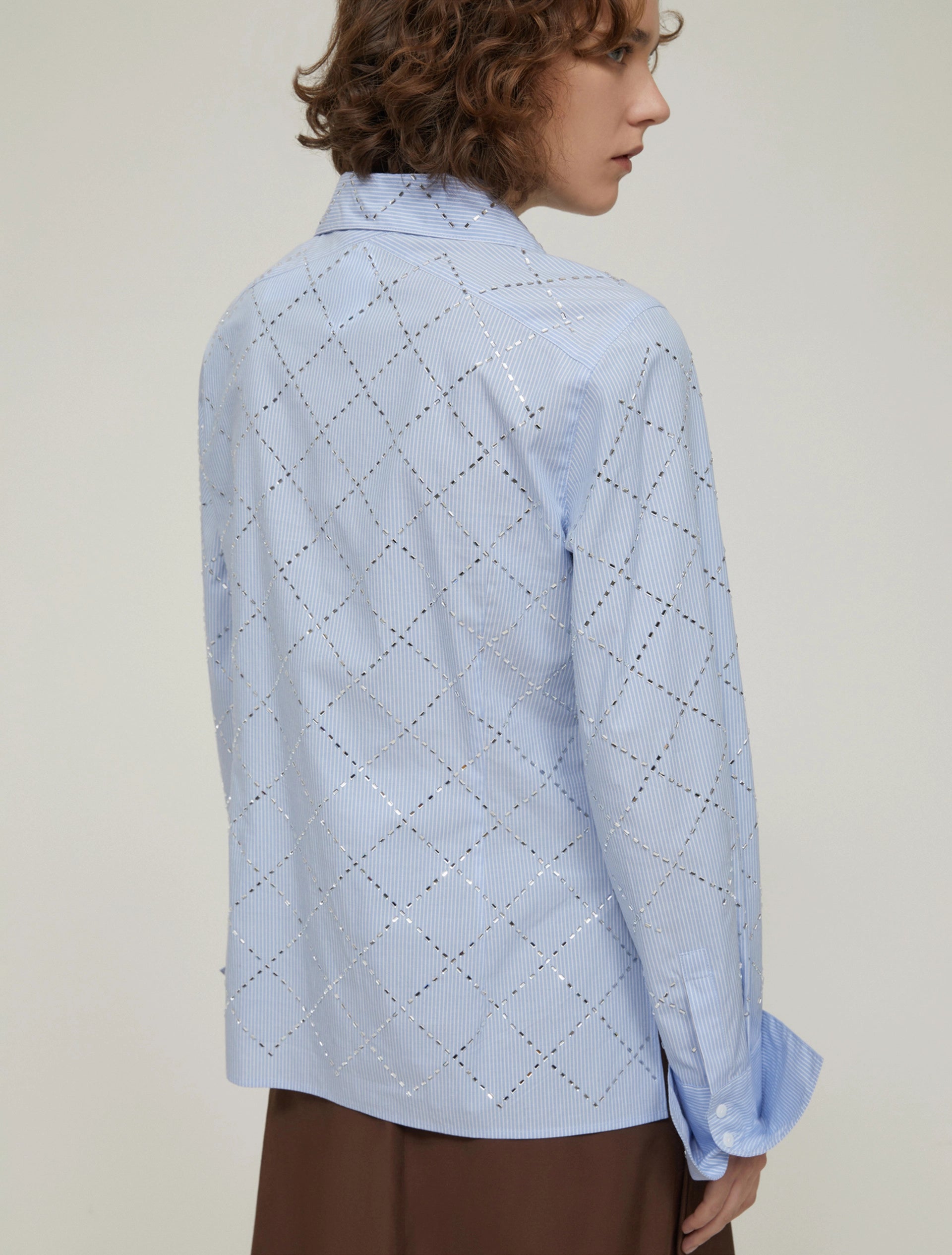 CAMICIA - PENNYBLACK