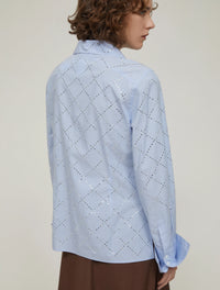 CAMICIA - PENNYBLACK