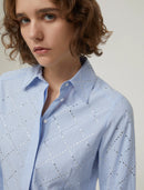 CAMICIA - PENNYBLACK