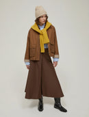 CAMICIA - PENNYBLACK