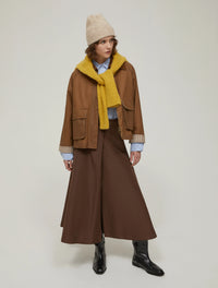 CAMICIA - PENNYBLACK