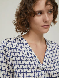 CASACCA - PENNYBLACK