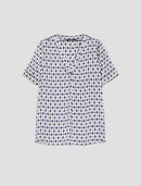 CASACCA - PENNYBLACK