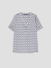 CASACCA - PENNYBLACK