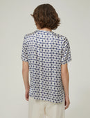 CASACCA - PENNYBLACK