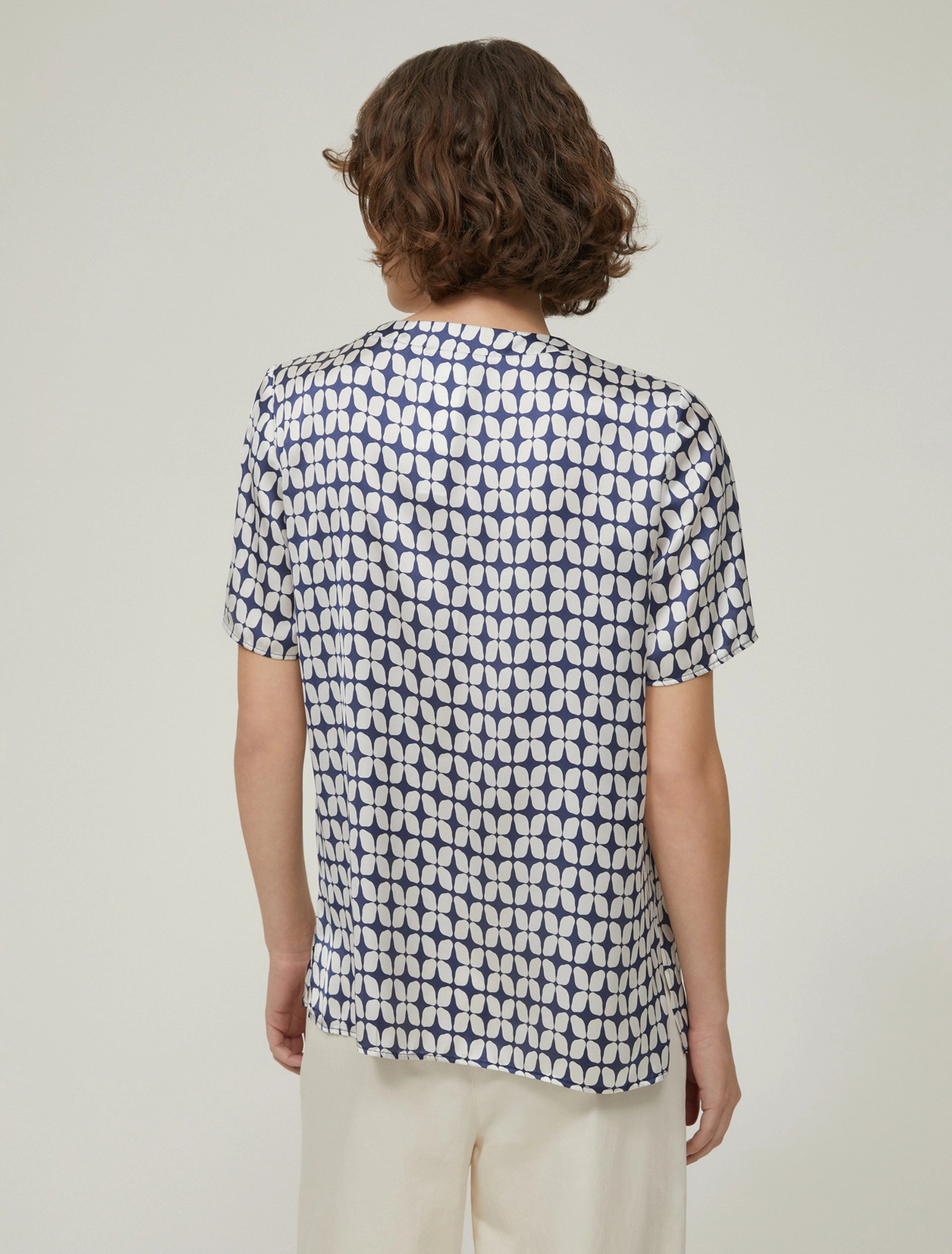 CASACCA - PENNYBLACK