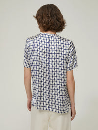 CASACCA - PENNYBLACK