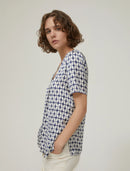 CASACCA - PENNYBLACK