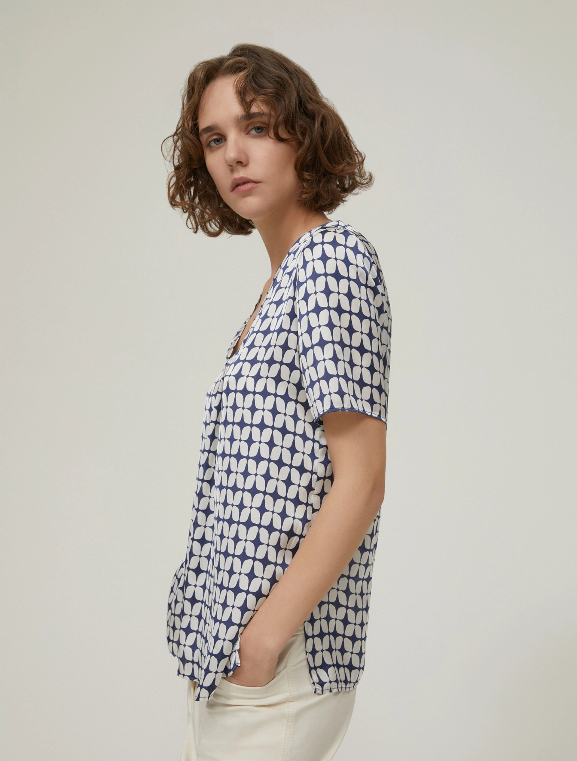 CASACCA - PENNYBLACK