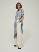 CASACCA - PENNYBLACK