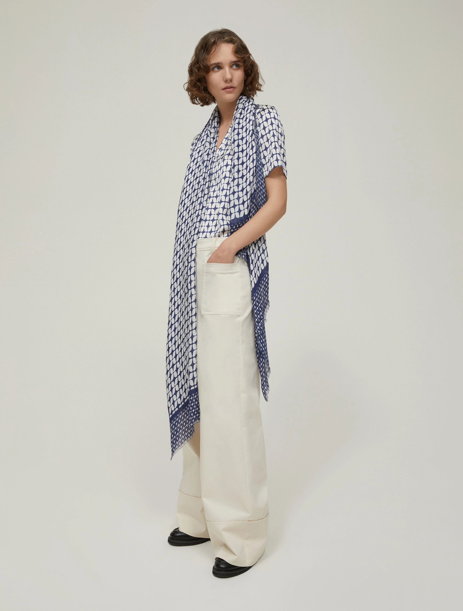 CASACCA - PENNYBLACK