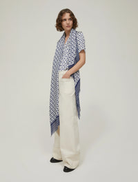 CASACCA - PENNYBLACK