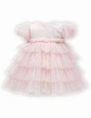 VESTITO - ALICE PI