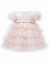 VESTITO - ALICE PI