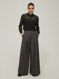 PANTALONE - PENNYBLACK
