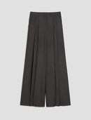 PANTALONE - PENNYBLACK