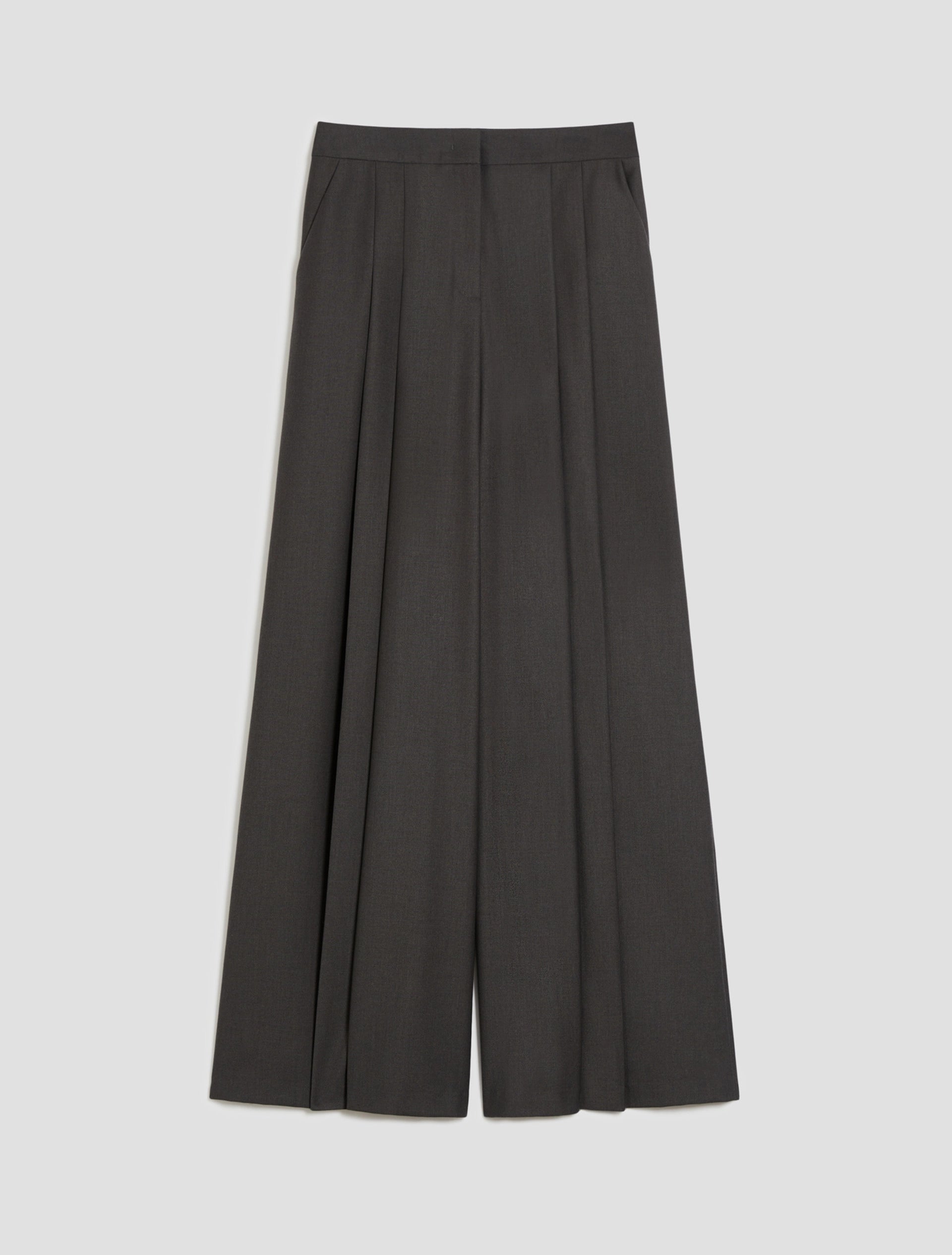 PANTALONE - PENNYBLACK