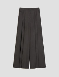 PANTALONE - PENNYBLACK