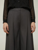 PANTALONE - PENNYBLACK