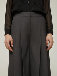 PANTALONE - PENNYBLACK