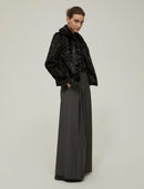 PANTALONE - PENNYBLACK