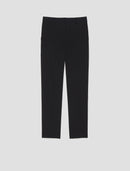 PANTALONE - PENNYBLACK