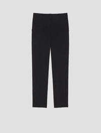 PANTALONE - PENNYBLACK