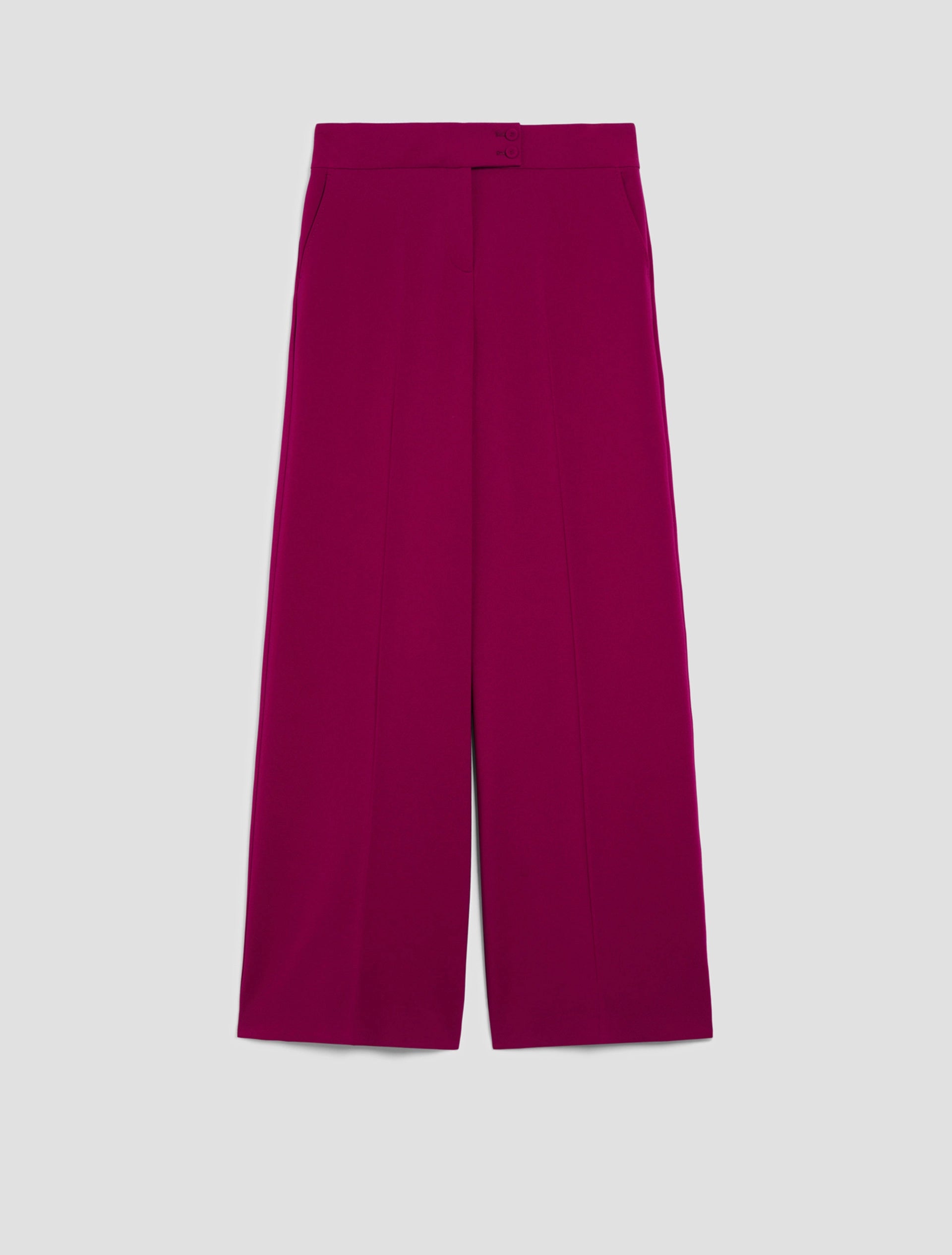 PANTALONE (abb.cc/RACE) - PENNYBLACK