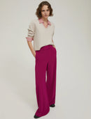 PANTALONE (abb.cc/RACE) - PENNYBLACK