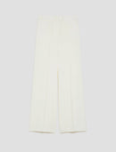 PANTALONE (abb.cc/RACE) - PENNYBLACK