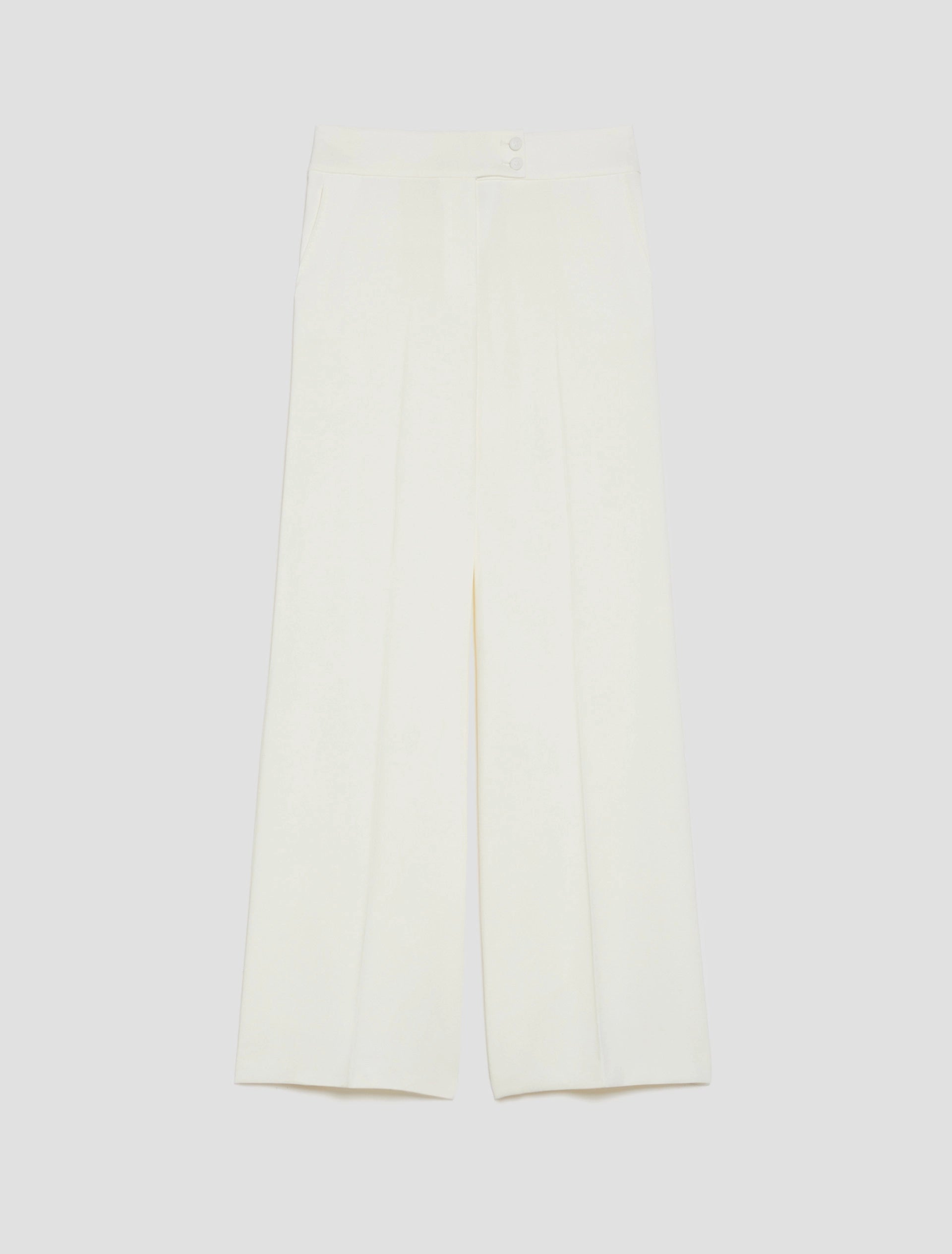 PANTALONE (abb.cc/RACE) - PENNYBLACK