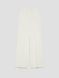 PANTALONE (abb.cc/RACE) - PENNYBLACK