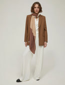 PANTALONE (abb.cc/RACE) - PENNYBLACK