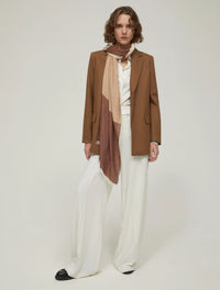 PANTALONE (abb.cc/RACE) - PENNYBLACK