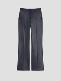 PANTALONE (abb.c/EUFEMIA) - PENNYBLACK