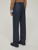 PANTALONE (abb.c/EUFEMIA) - PENNYBLACK