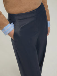 PANTALONE (abb.c/EUFEMIA) - PENNYBLACK