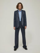 PANTALONE (abb.c/EUFEMIA) - PENNYBLACK