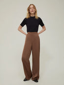 PANTALONE (abb.c/TANA) - PENNYBLACK