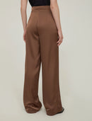 PANTALONE (abb.c/TANA) - PENNYBLACK