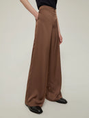PANTALONE (abb.c/TANA) - PENNYBLACK