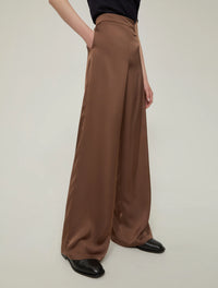 PANTALONE (abb.c/TANA) - PENNYBLACK