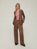 PANTALONE (abb.c/TANA) - PENNYBLACK