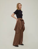 PANTALONE (abb.c/TANA) - PENNYBLACK