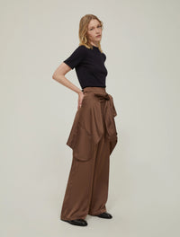 PANTALONE (abb.c/TANA) - PENNYBLACK