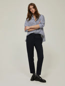 PANTALONE - PENNYBLACK