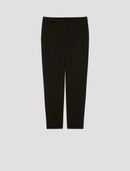 PANTALONE - PENNYBLACK