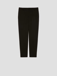 PANTALONE - PENNYBLACK