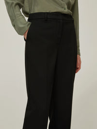 PANTALONE - PENNYBLACK